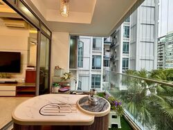 Carabelle (D5), Condominium #549363571